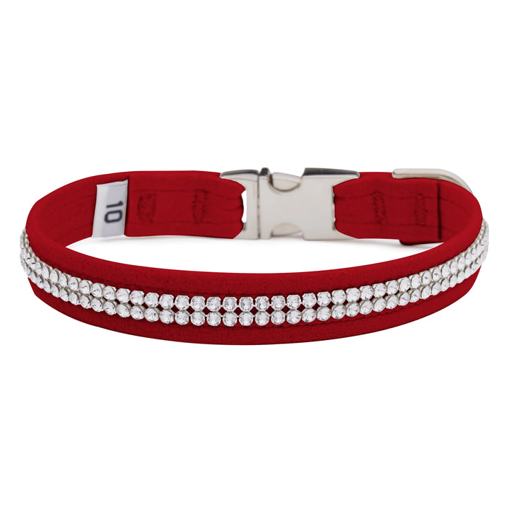 Giltmore Collar