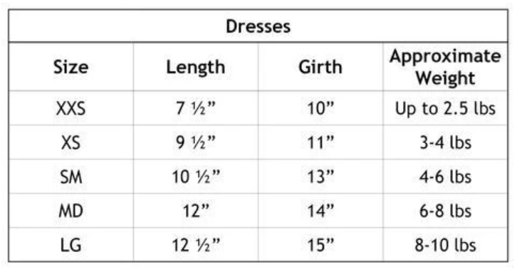 Pearl Heart Dog Sweater  Ivory