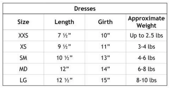 Pearl Heart Dog Sweater  Ivory