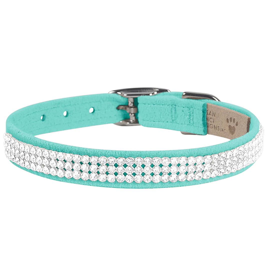 Giltmore Collar