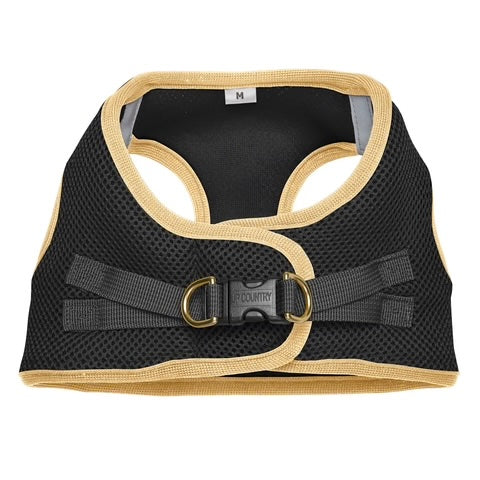 Small Dog Vest Harness