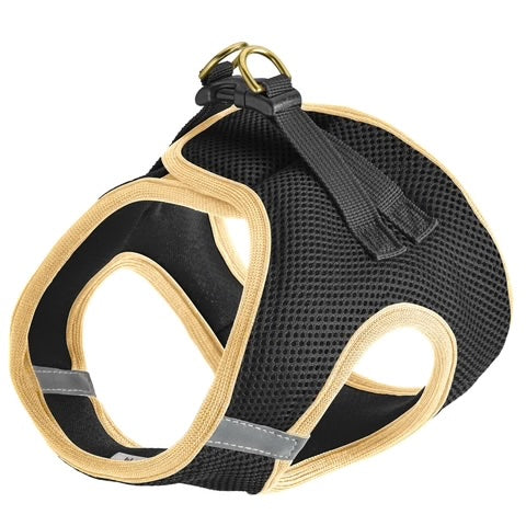 Small Dog Vest Harness