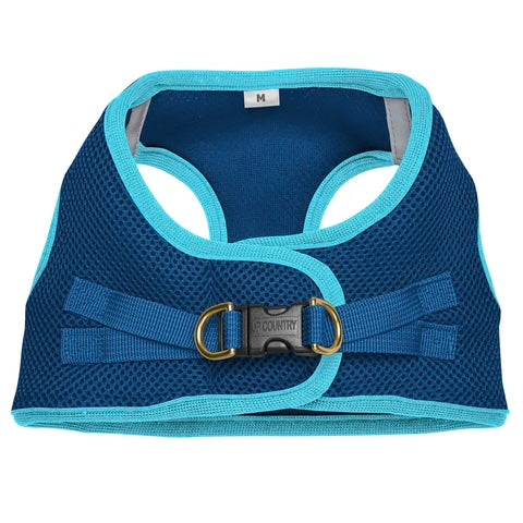 Small Dog Vest Harness