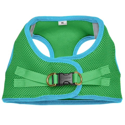 Small Dog Vest Harness