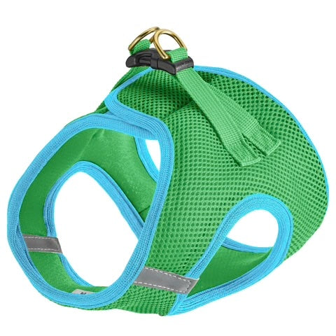 Small Dog Vest Harness