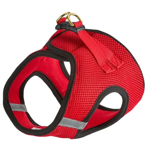 Small Dog Vest Harness