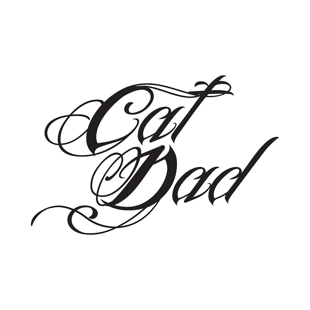 Cat Mom and Cat Dad Tattoo (2)