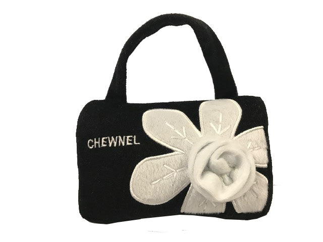 CHEWNEL Fleur Blanche