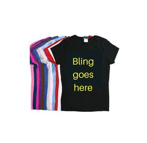 Gold Christmas Gift