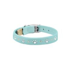 Tiffi Blue
