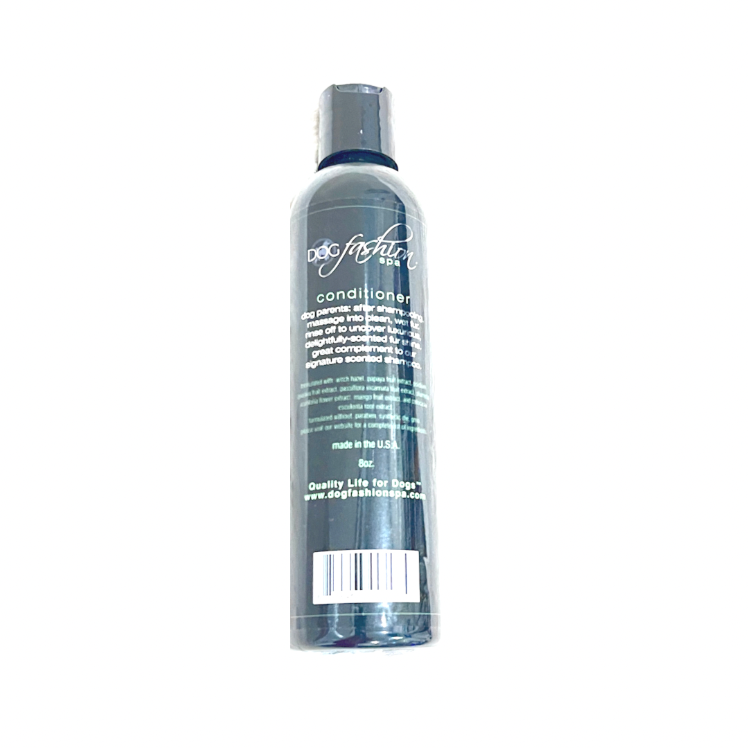 Shampoo, Conditioner with Free Gift Essential Calming Oil
