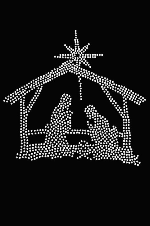 Nativity