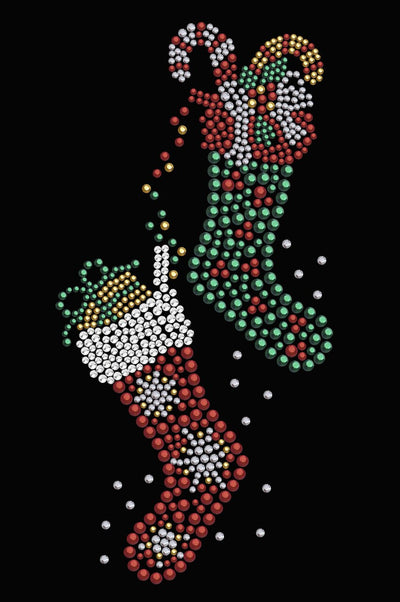 Christmas Stockings