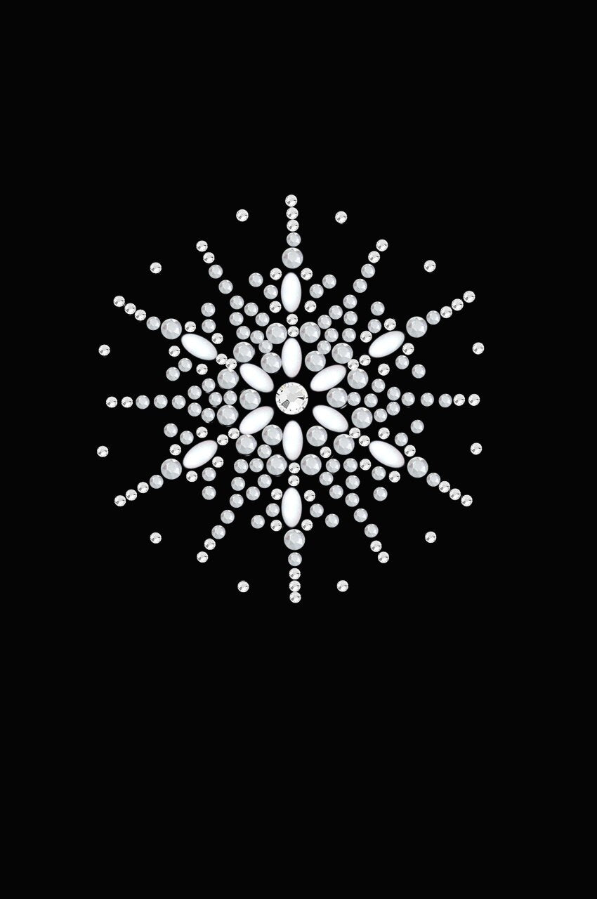 Snowflake#2