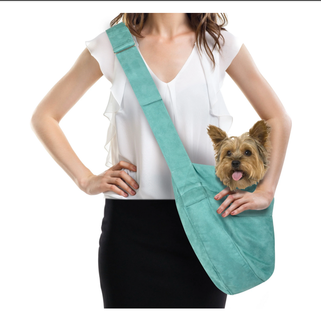 Carriers  Doggie Couture Shop