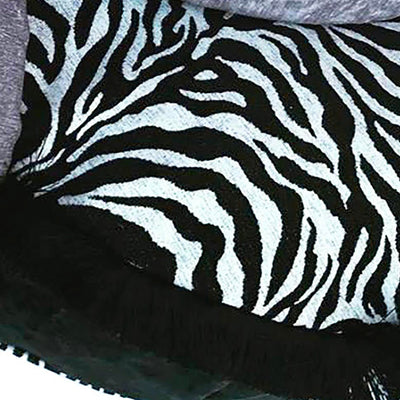 Luxury Beds Sold Out