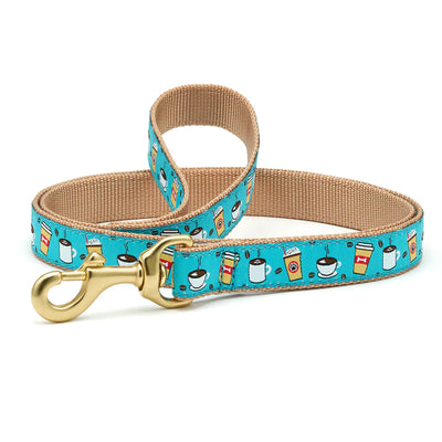 Dog Leash | Chloe Cole Pet Couture
