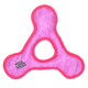 DuraForce Triangle Ring -Pink Junior