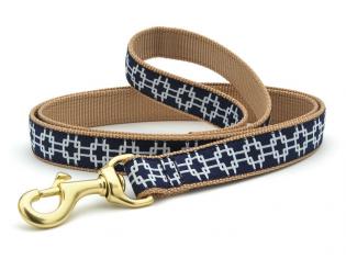 Gridlock Dog Leash