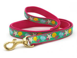 Reef Dog Leash
