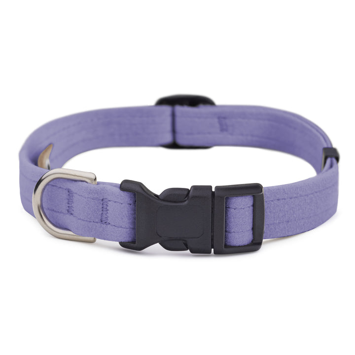 Quick Release Collar (14 Colors)