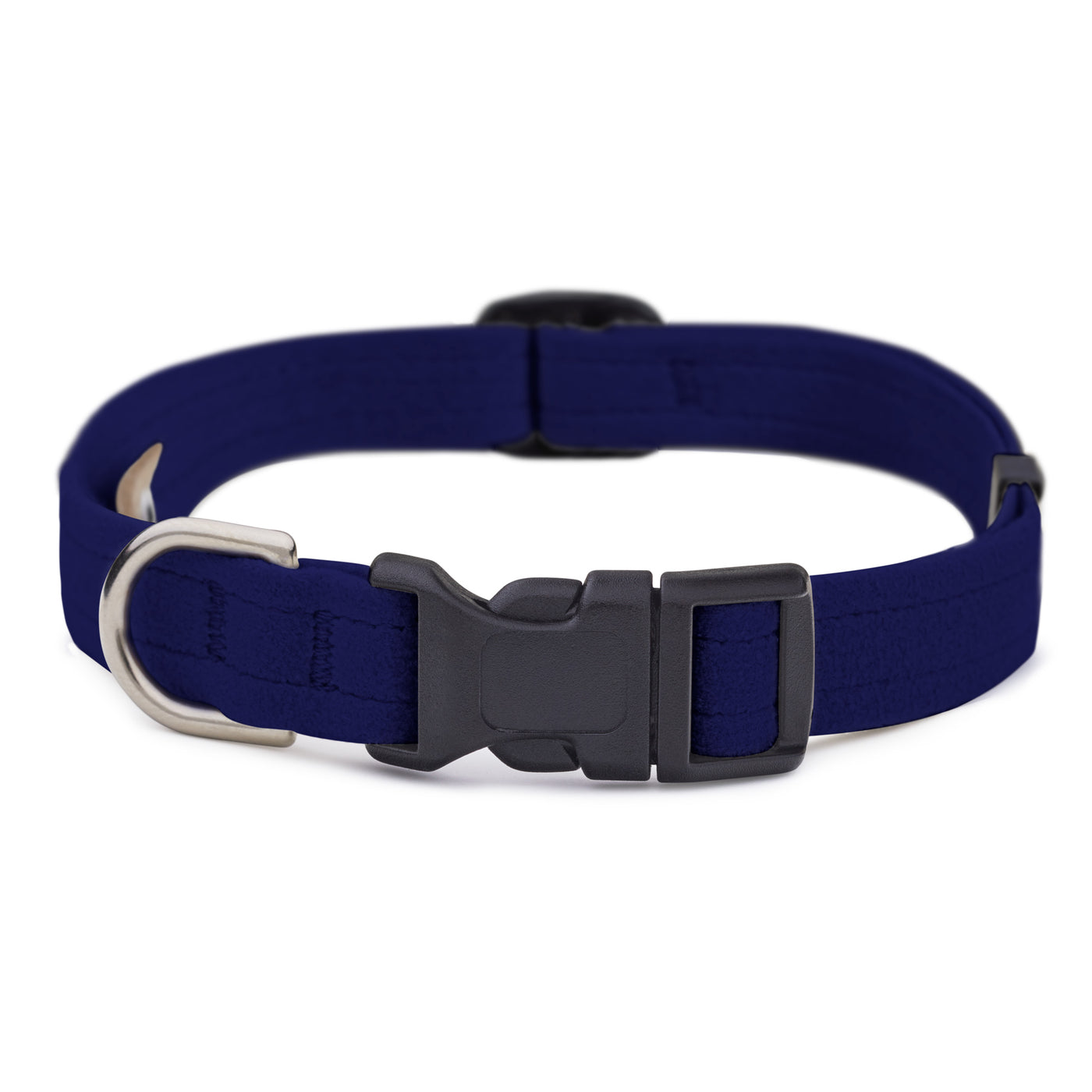 Quick Release Collar (14 Colors)