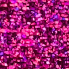 Sparkle Glitter Dog Harness (4 Colors)