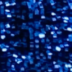 Sparkle Glitter Dog Harness (4 Colors)