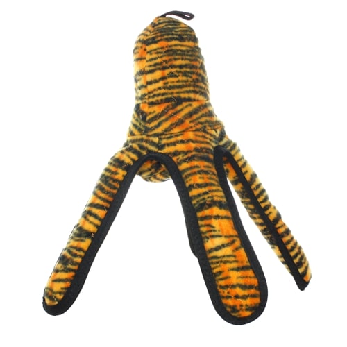 Tuffy® MEGA™ Large Octopus - Jersey Shore Pete