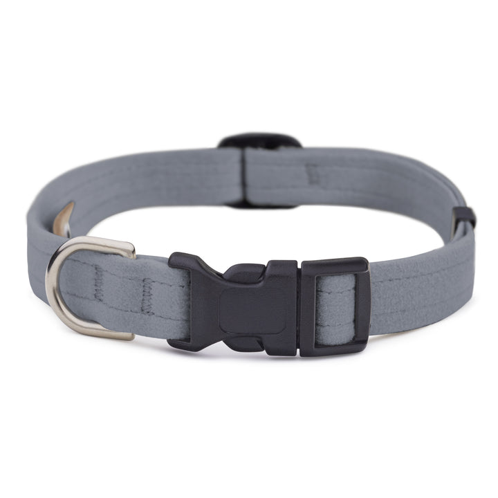 Quick Release Collar (9 Colors)