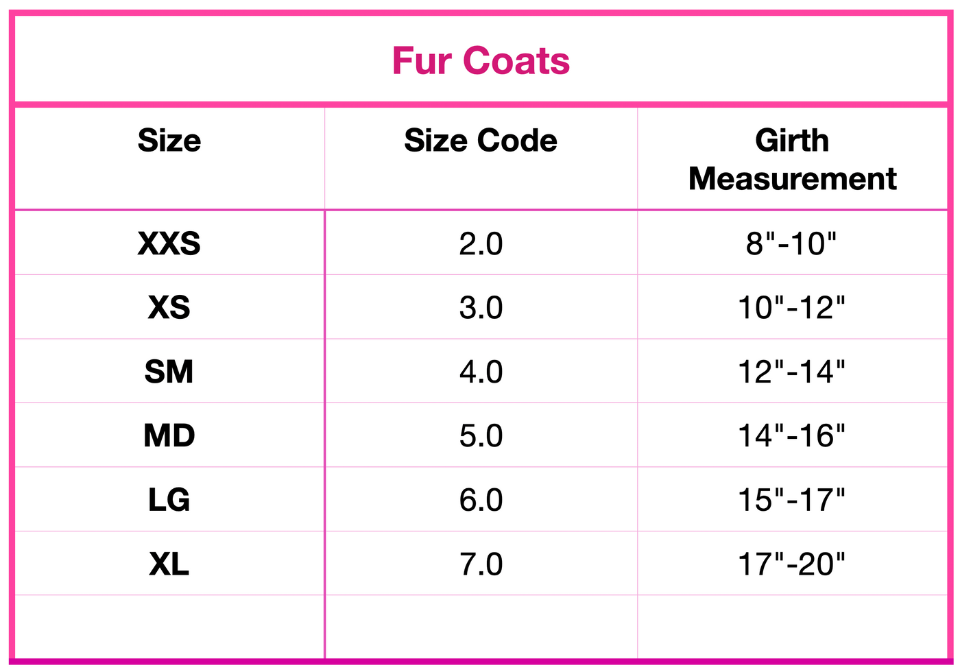 Fawn Gingham Double Nouveau Bow + Bronze Fox Faux-Fur  + Fawn Coat