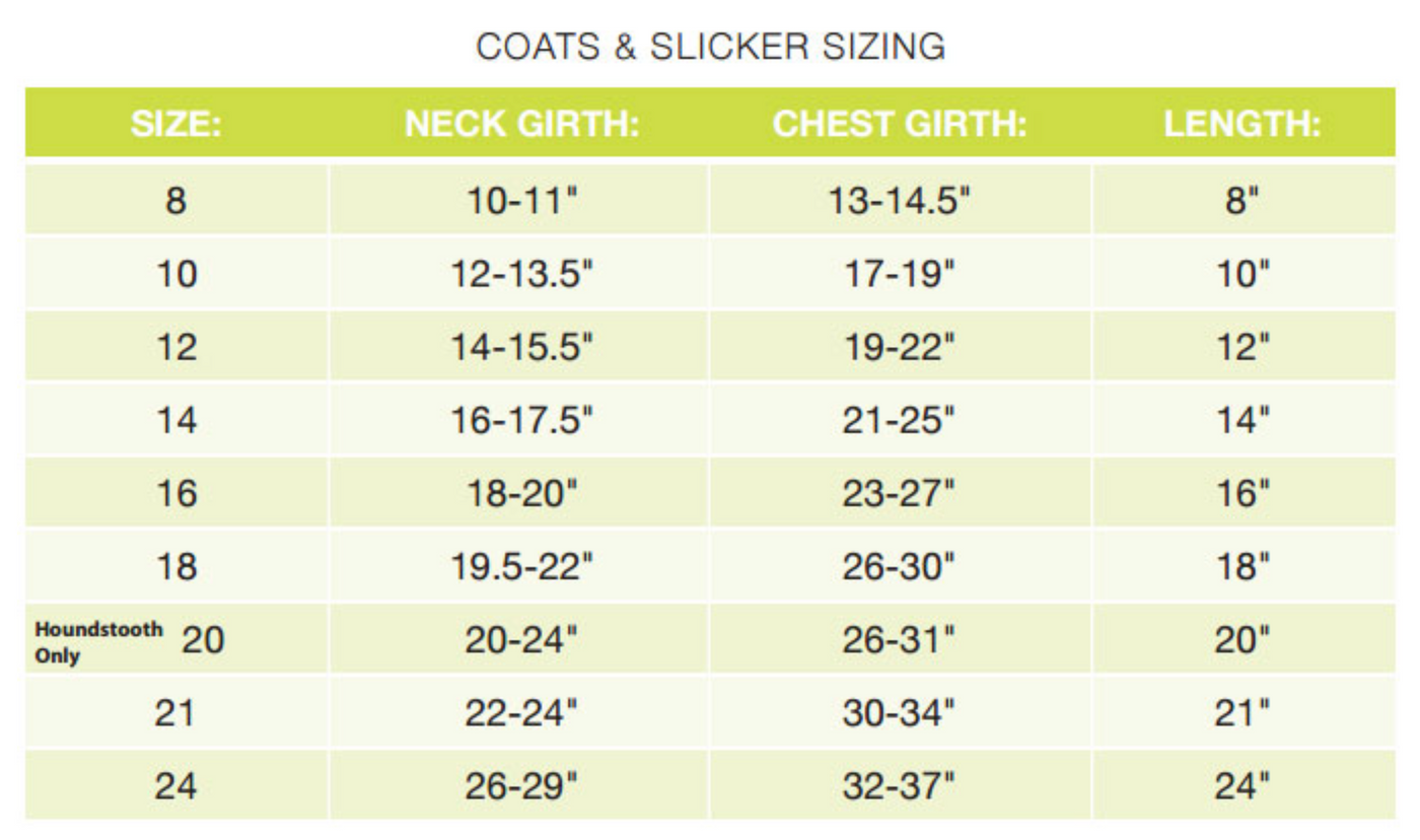 Diamond Quilted Dog Coat - Pink Lime
