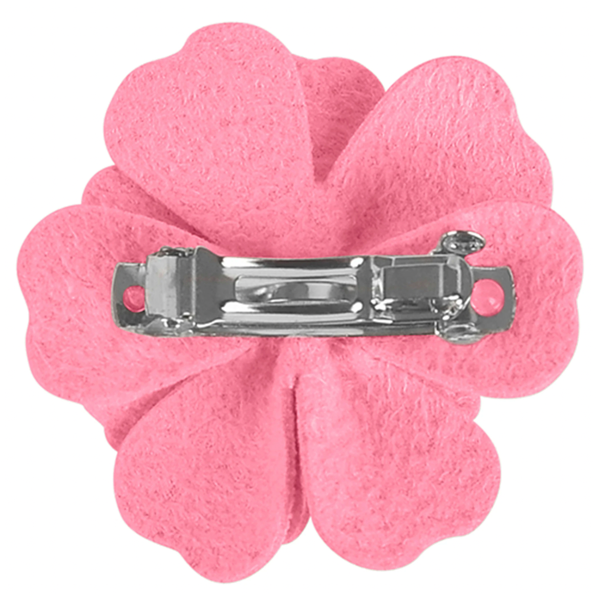 Tinkie's Garden Flower Hair-Bow For Pets