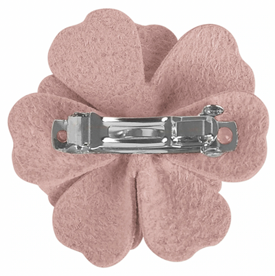 Tinkie's Garden Flower Hair-Bow For Pets