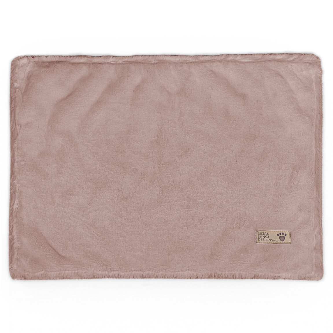 Bimini Blue Spa Blanket + 7 Colors To Choose