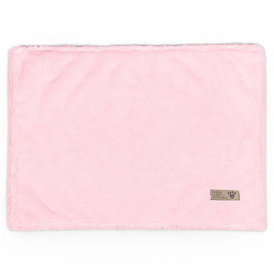 Bimini Blue Spa Blanket + 7 Colors To Choose