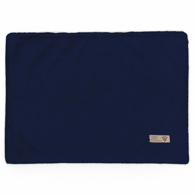 Bimini Blue Spa Blanket + 7 Colors To Choose
