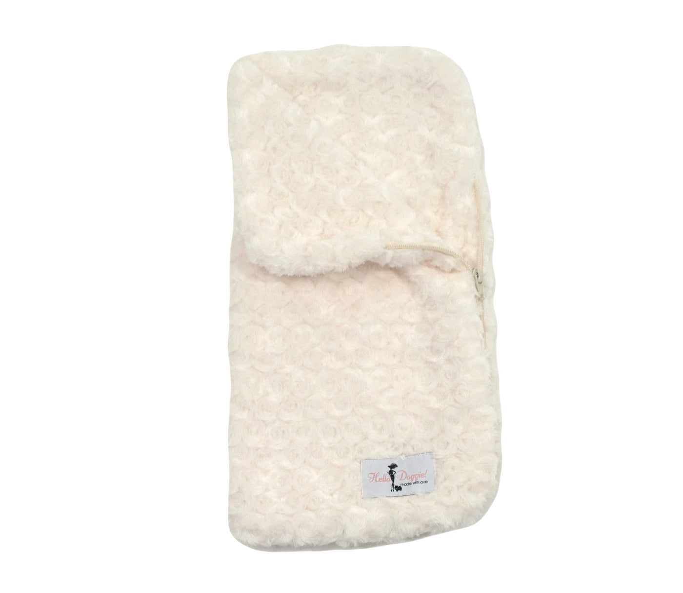 Snuggle Pup Sleeping Bags