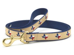 Texas Dog Leash