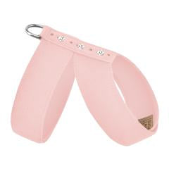 Puppy Pink