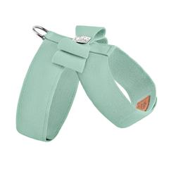 Big Bow Tinkie Harness (Choose from 14 colors)