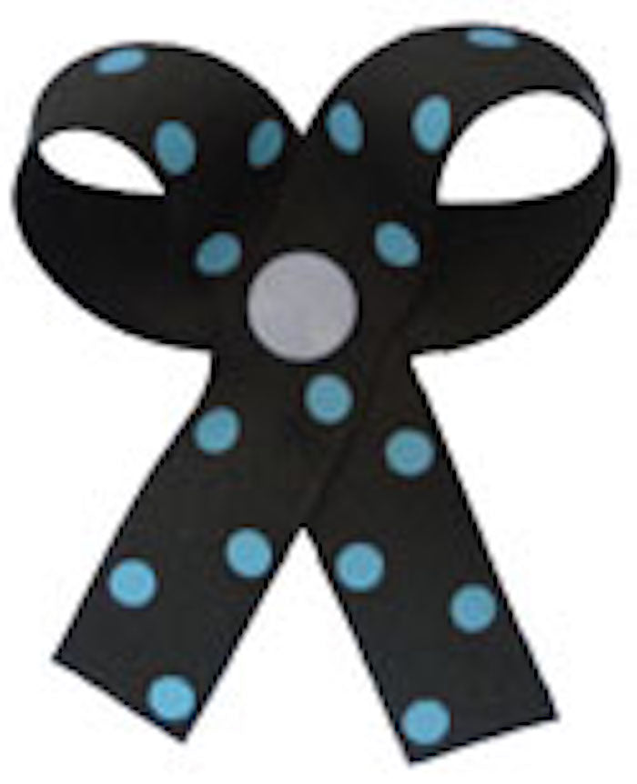 Aqua Dots Potty Chimes Dog Training Bells