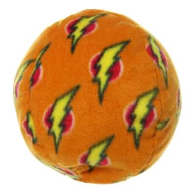 Mighty Balls Orange - Medium