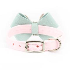 Hope Bow Collar