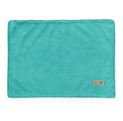 Bimini Blue Spa Blanket + 7 Colors To Choose