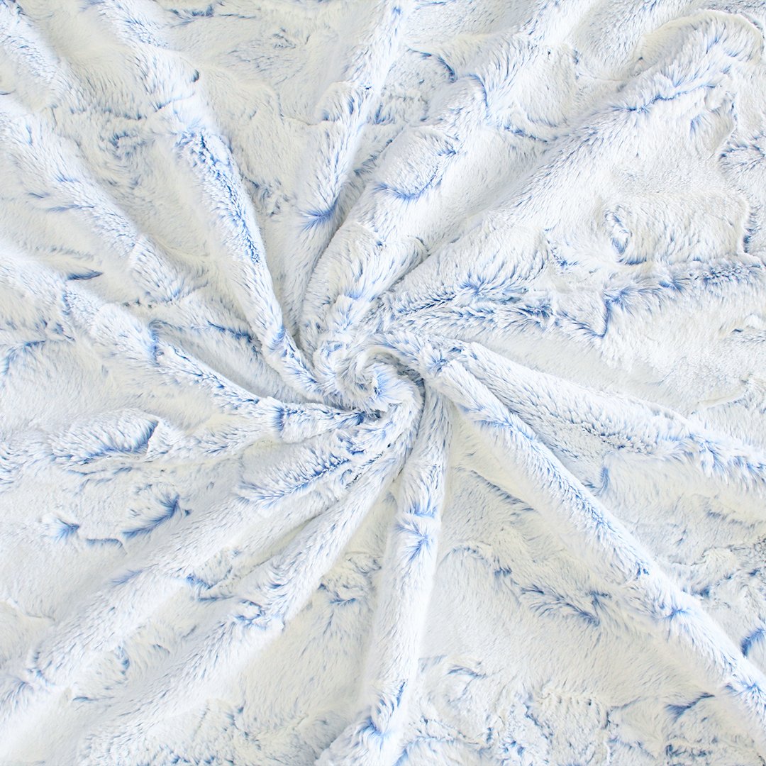 Whisper Throw Blanket for Pets (6 Colors)